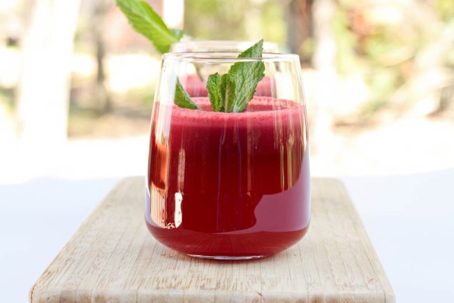 beet-juice-5-1-of-1