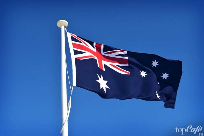 Континент мигрантов