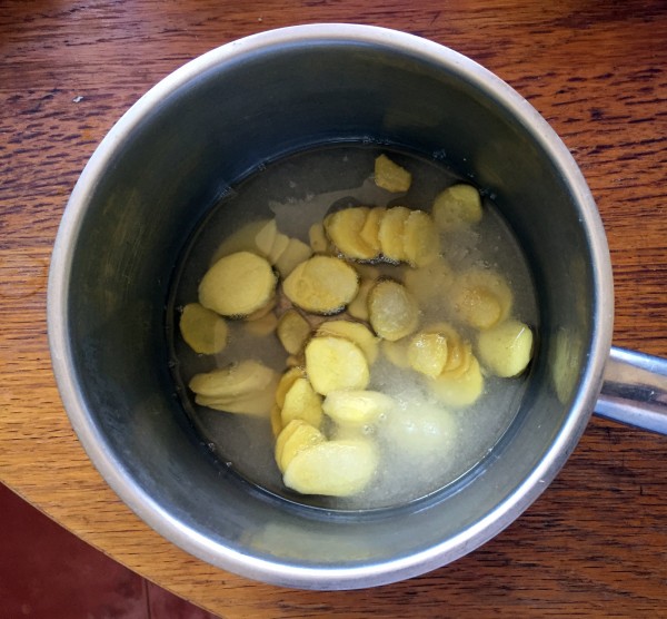 Имбирные цукаты десерты,имбирные цукаты,кулинария