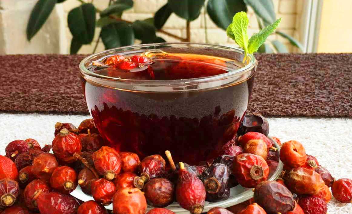 Печень полностью очистится и оздоровится - 4 рецепта очищения печени