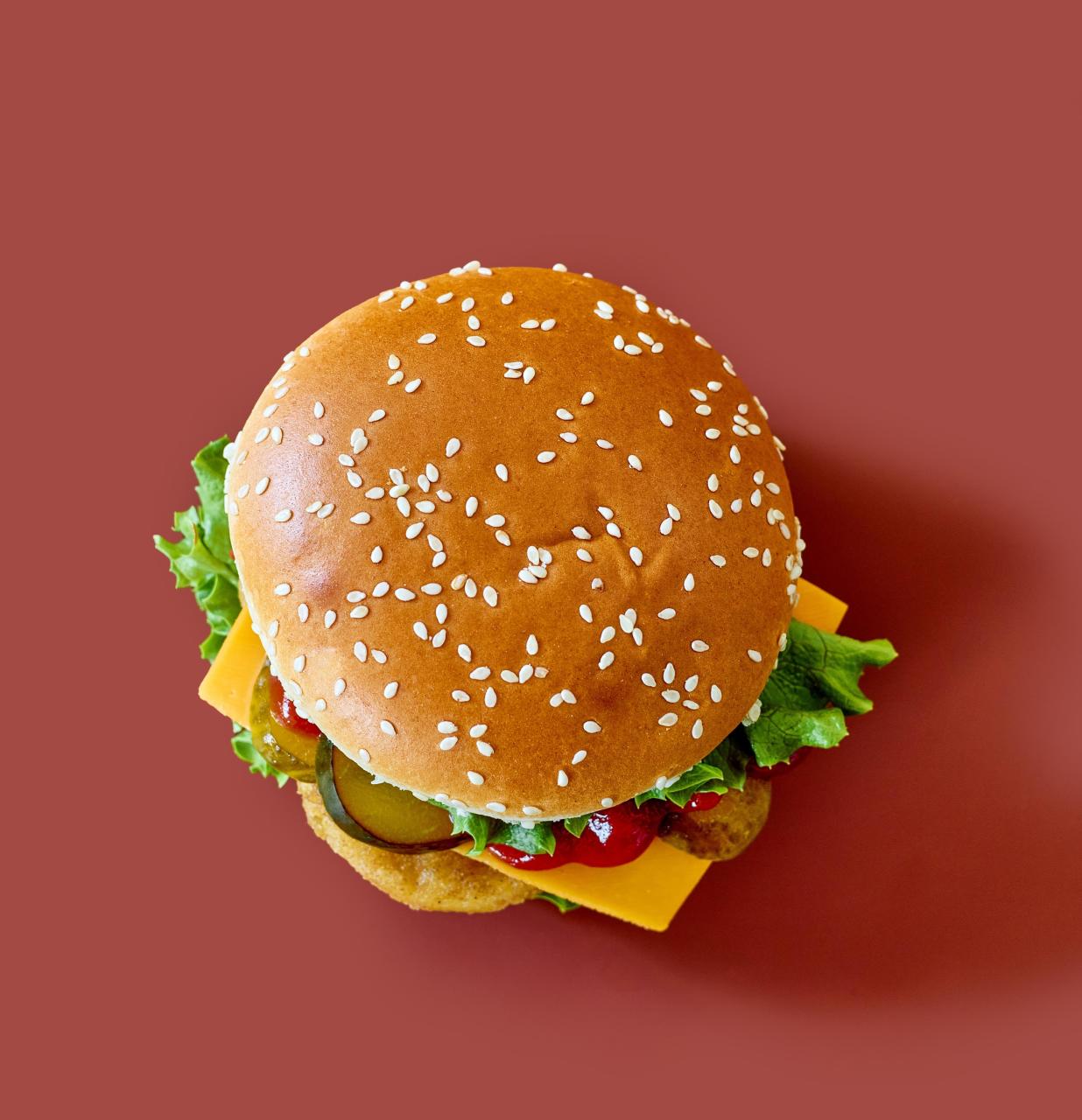 Что делать, если у ребенка диагностировали ожирение — объясняет детский эндокринолог ребенок, ребенка, детского, ожирение, привычки, сладких, принято, отсутствие, заболеваний, родителей, семьи, действительно, пищевые, массы, Ребенок, редких, фактор, физическая, кроется, питание