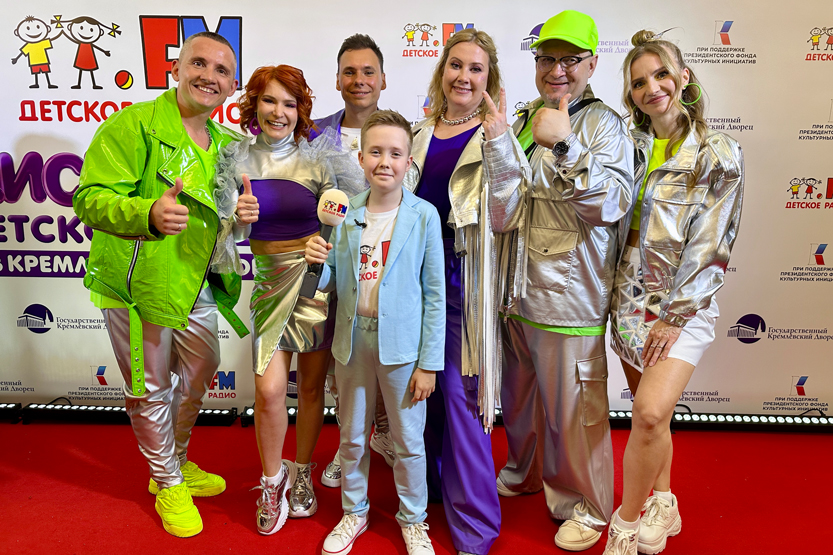 1. Без подписи