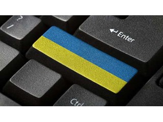 Цифровой ГУЛАГ на Украине: как искусственный интеллект вычисляет "сепаратистов"