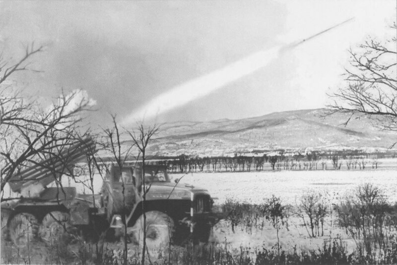 Кровь острова Даманского. Как СССР и Китай стояли на пороге войны 