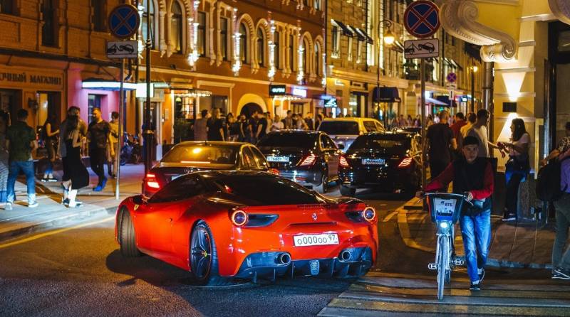 Почему восстановление СССР, возможно, частичное – все равно неизбежно г,Москва [1405113],респ,Крым [1434425],респ,Чеченская [245026],россия