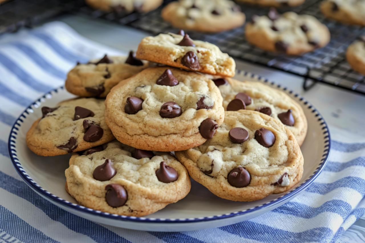 И бананы тоже: 5 детских лакомств, об опасности которых вы не подозреваете могут, продукт, можно, ребенку, после, только, ребенка, орехи, калорийности, добавки, лакомятся, сахар, фрукты, бананы, богаты, неделю, практически, рацион, составе —, которые