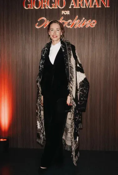 Мешок из-под картошки, 