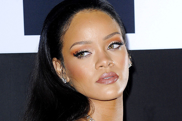 Цена красоты: сколько стоит «звездная» внешность Цена красоты: сколько стоит «звездная» внешность звезды,красота,селебрити