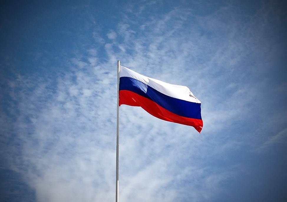 Малькевич хочет избавиться от русофобов с помощью Конституции РФ