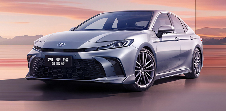 В России раскупают Lada, Chery и Haval, а сами китайцы предпочитают автомобили BYD, Volkswagen и Toyota. Опубликован топ-10 самых популярных автобрендов КНР в 2025 году