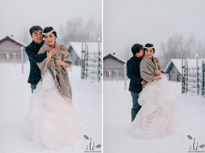 Традиционные свадебные наряды в разных странах мира Традиционные свадебные наряды в разных странах мира мир,страны,туризм