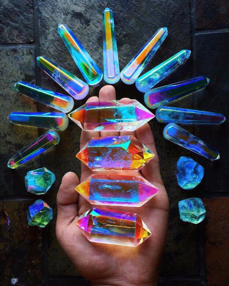 Восхитительные фотографии из нашей жизни Восхитительные фотографии из нашей жизни