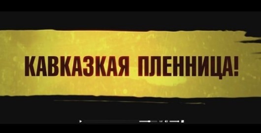 Двадцать зубодробительных опечаток Двадцать зубодробительных опечаток