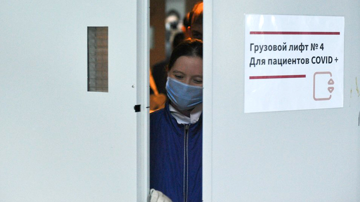 Путина достали: Губернаторов ждут коронавирусные посадки? Путина достали: Губернаторов ждут коронавирусные посадки? области, здесь, только, практически, регионы, регионов, будет, заболеваемости, соответственно, распространения, больницах, очагов, губернаторы, почему, область, другие, рассматривать, которой, потом, очаги