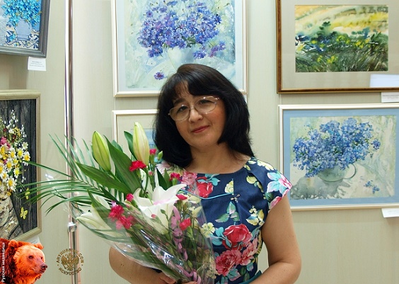 sub_18224 (564x401, 115Kb)