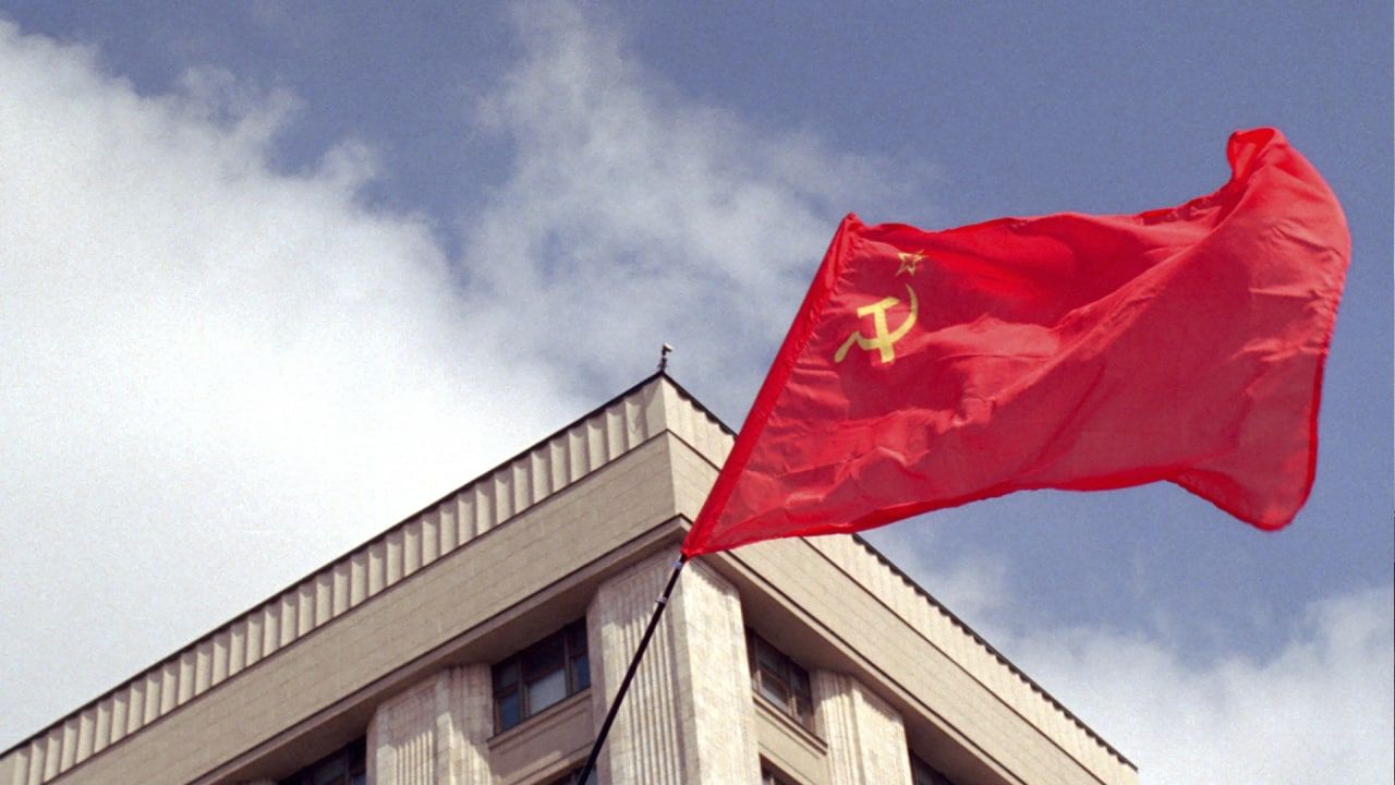 Наследие разрушенной мечты: слово о Михаиле Горбачеве Наследие разрушенной мечты: слово о Михаиле Горбачеве Общество