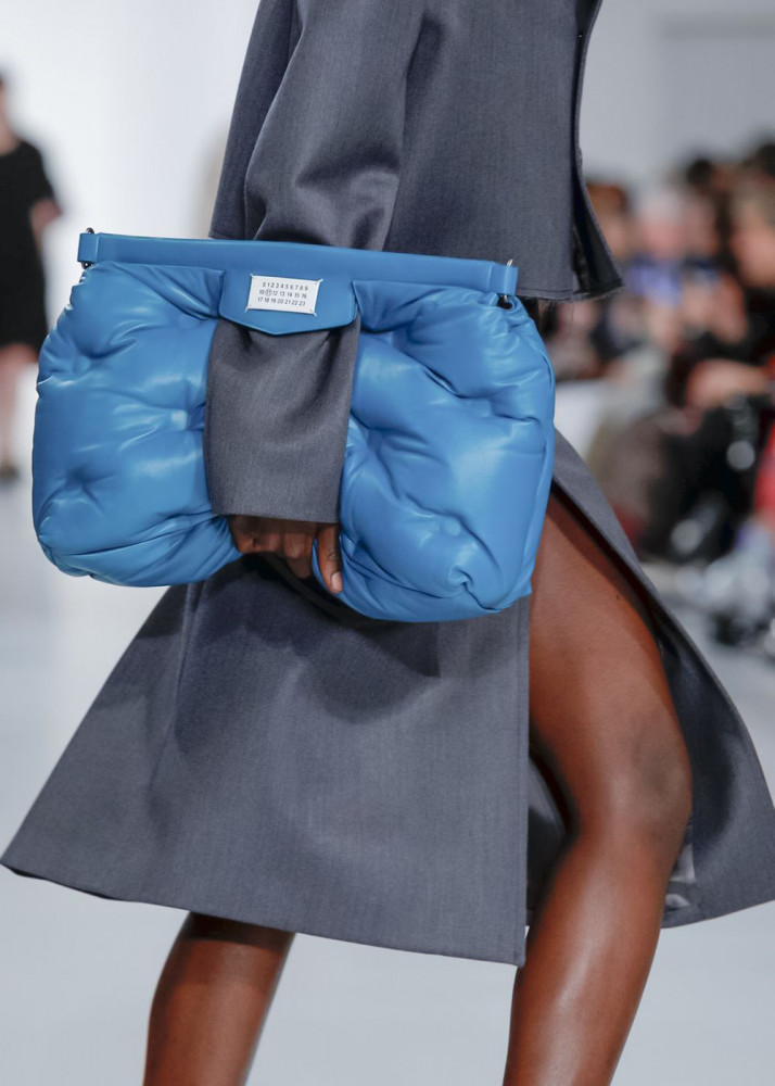 Модные женские сумки осень-зима 2019-2020 аксессуары,мода,мода и красота,модные тенденции,сумки