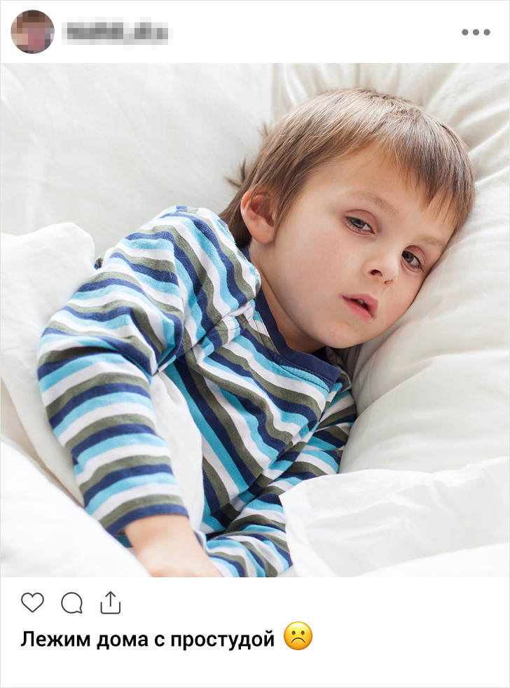 7 причин, почему безобидные фото ваших детей в соцсетях могут им навредить 7 причин, почему безобидные фото ваших детей в соцсетях могут им навредить воспитание,Дети,Жизнь,Истории,Отношения,проблемы