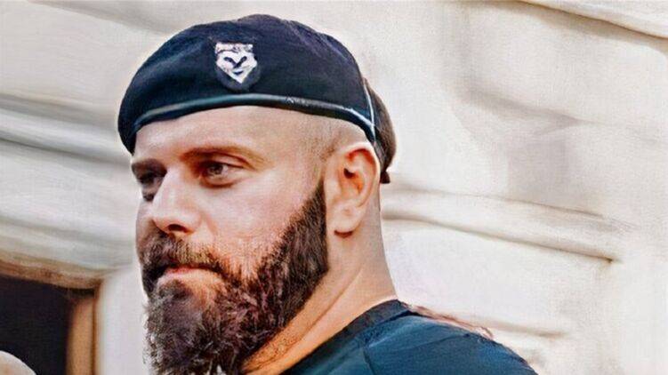 УКРАИНА: НОВОСТИ 09.04.2022 день