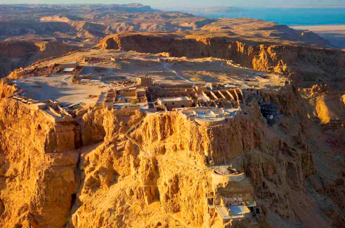 Евреи, народ избранный Богом или проклятый. Часть I. Евреи, народ избранный Богом или проклятый. Часть I. история