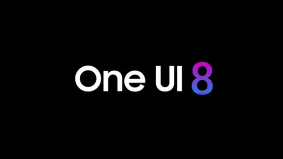 Samsung официально подтвердила выход стабильной версии One UI 8 в сентябре