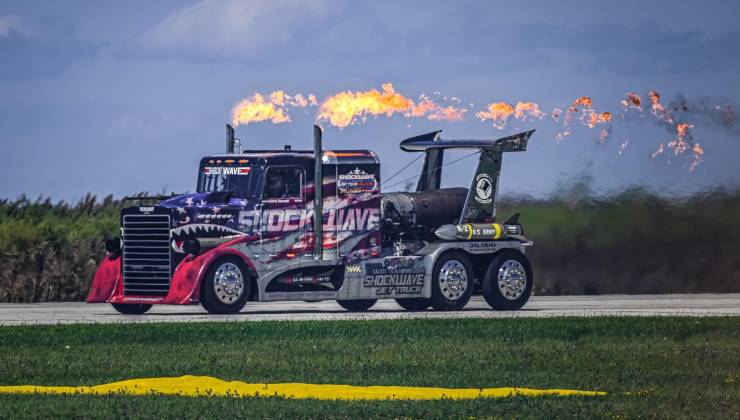 Подборка прикольных картинок  приколы,смешные картинки,юмор