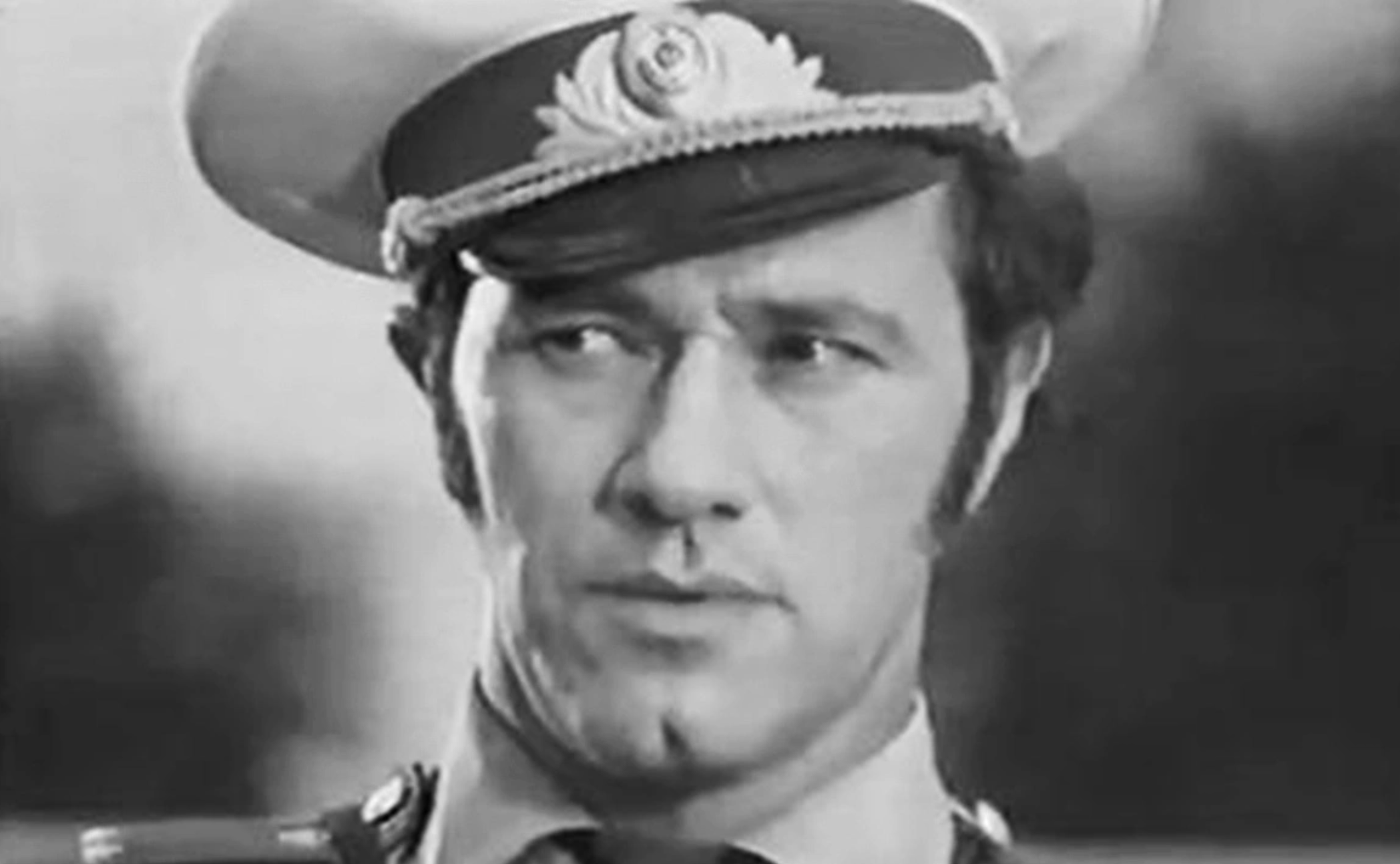 Умер ведущий «Радионяни» Лев Шимелов: чем запомнился артист и как сложилась судьба его коллег Александр, Шимелов, Левенбук, Владимир, Винокур, Литвинов, детей, «Радионяни», Лившиц, родился, театра, после, имени, артиста, Левенбука, только, режиссер, школы, режиссера, которая