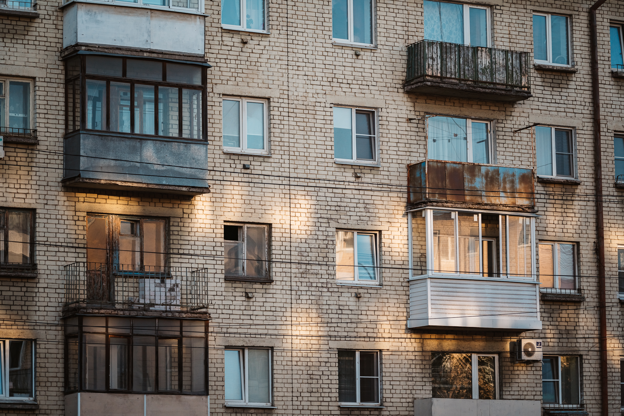 Жительница Тверской области купила квартиру на маткапитал и не вписала туда детей