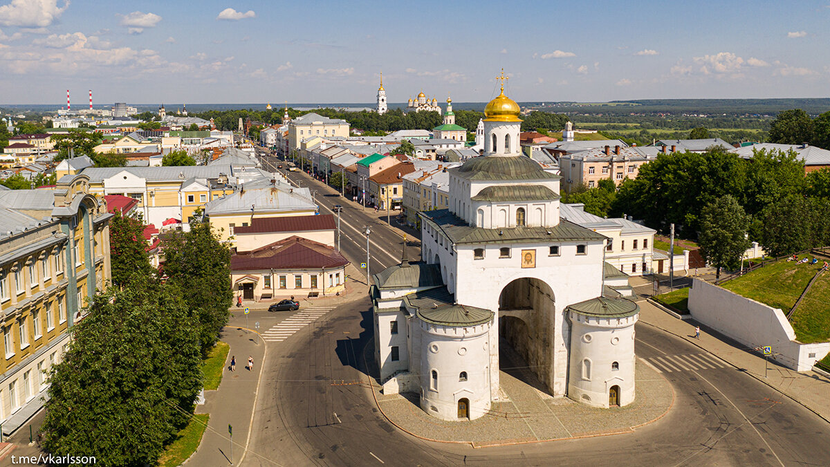 Источник фото: najti-po-photo.ru