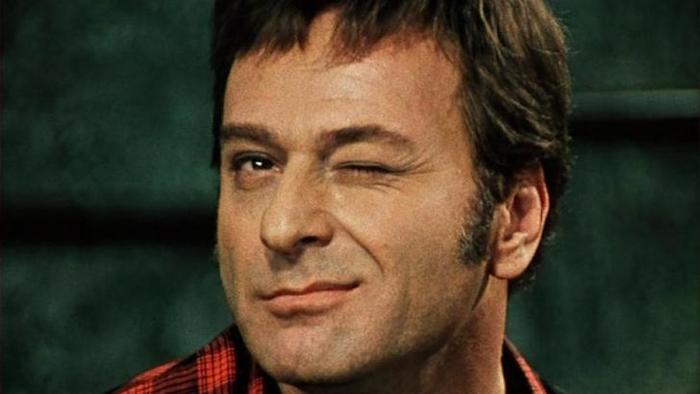 Факты о кино СССР, о которых вы наверняка не знали Факты о кино СССР, о которых вы наверняка не знали