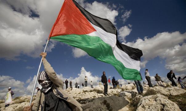 Есть ли будущее у Палестинской автономии?