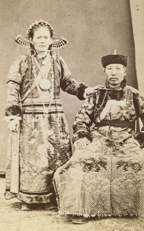 Богатство Российской империи в 1870-1880-х годах Богатство Российской империи в 1870-1880-х годах