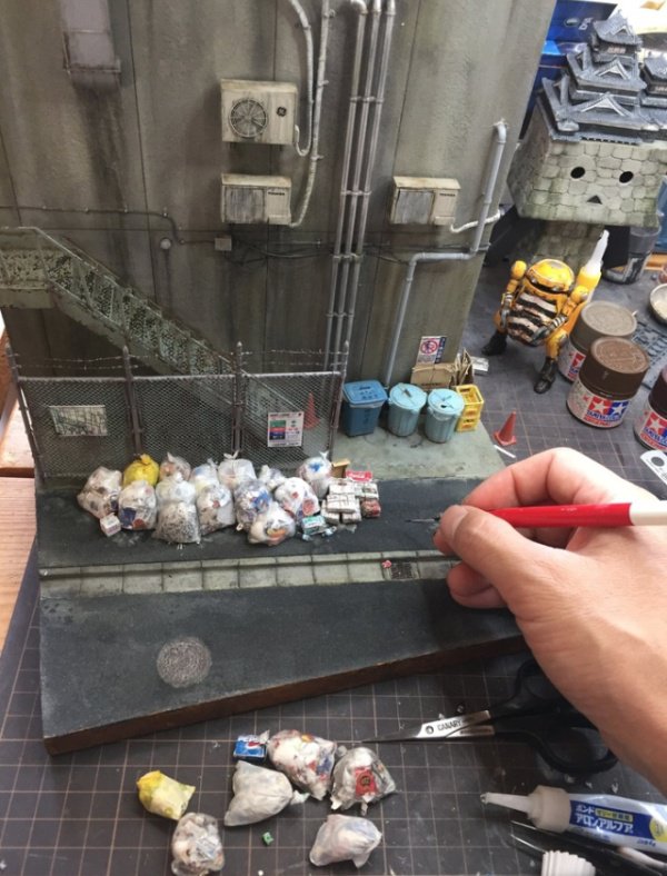 Фотоподборка среды Фотоподборка среды