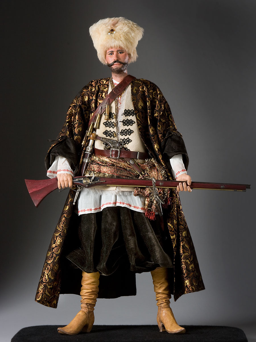 Историк и художник Джордж С. Стюарт : исторические персонажи России редкой реалистичности Историк и художник Джордж С. Стюарт : исторические персонажи России редкой реалистичности George Stuart,Джордж С,Стюарт,историки,исторические персонажи,история России,личности,художники