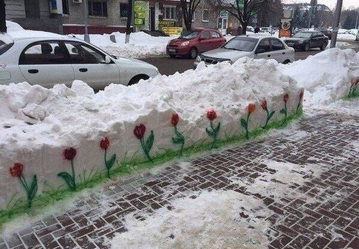 20 персонажей, которые найдут выход из любой ситуации 20 персонажей, которые найдут выход из любой ситуации