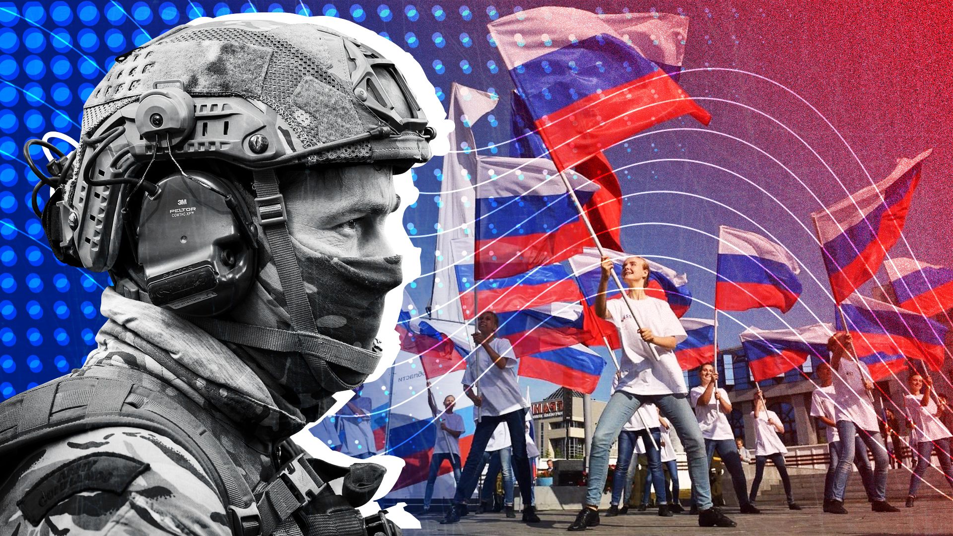 «Противник вгрызся в землю»: политолог Макеева назвала освобождение Северодонецка залогом разгрома ВСУ