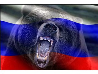 Тревога в США и Киеве: У России есть все шансы побеждать в 2021 году геополитика,украина