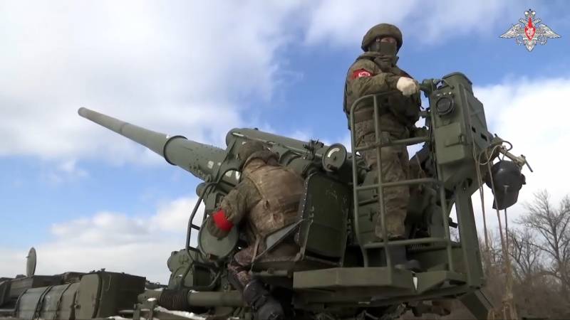 Модернизация и боевой опыт: потенциал САУ 2С7 «Пион» и 2С7М «Малка» Модернизация и боевой опыт: потенциал САУ 2С7 «Пион» и 2С7М «Малка» оружие