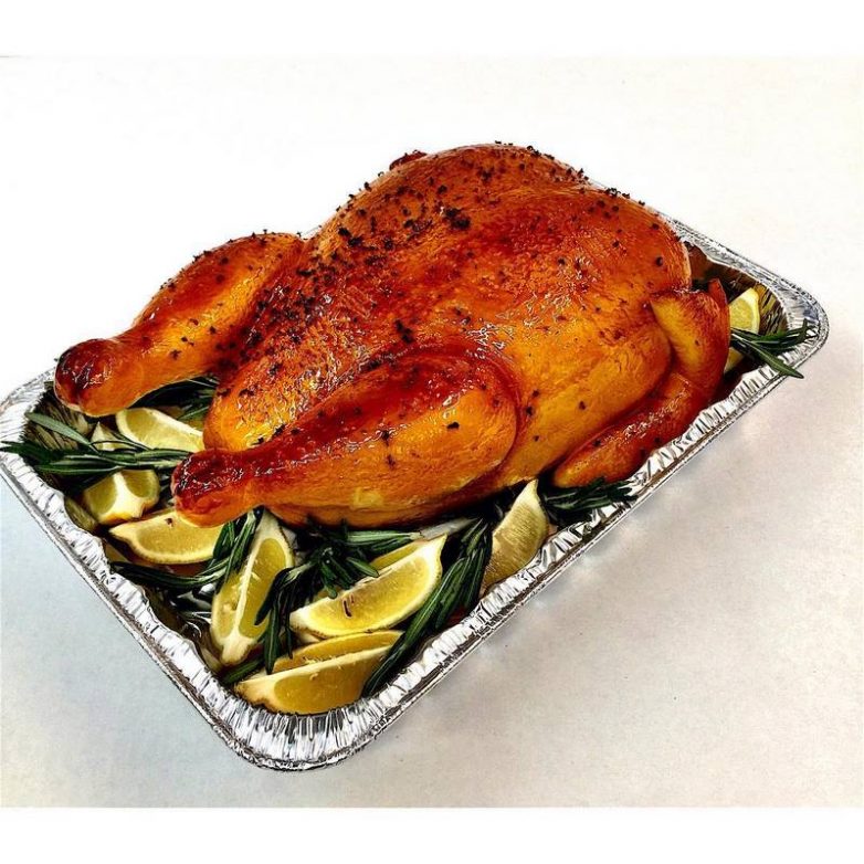 18 шедевров от людей с очумелыми ручками 18 шедевров от людей с очумелыми ручками