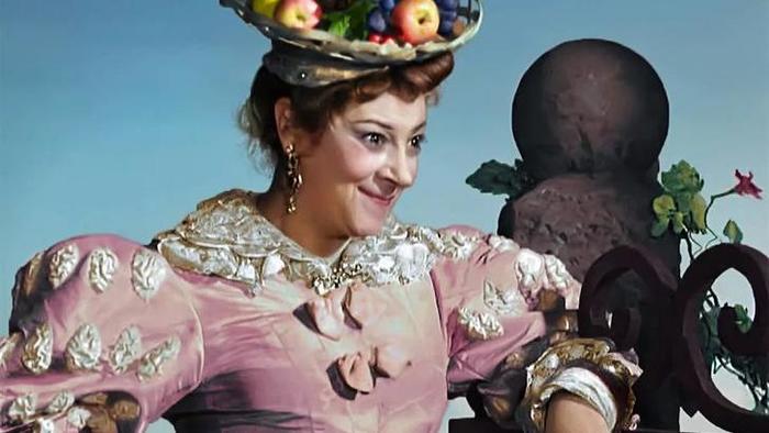 Факты о кино СССР, о которых вы наверняка не знали Факты о кино СССР, о которых вы наверняка не знали