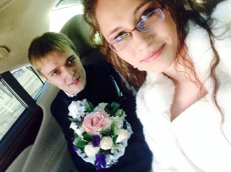 Самые короткие браки отечественных знаменитостей Самые короткие браки отечественных знаменитостей