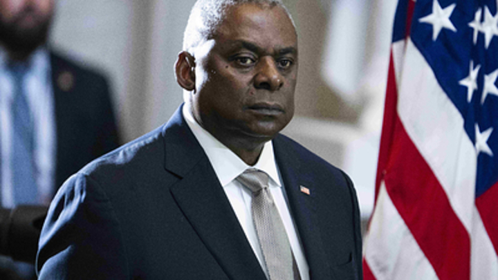 ПОСЛЕДНИЕ НОВОСТИ: 20.11.2022 день геополитика,россия,украина