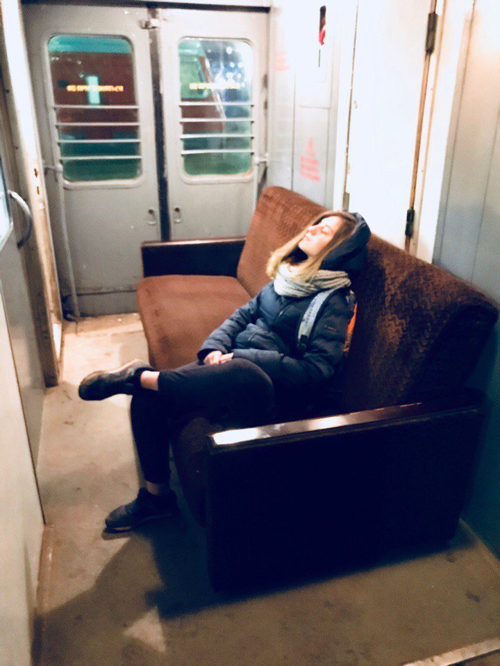 Скукота. ПОЕЗДАтая подборка Скукота. ПОЕЗДАтая подборка поездка