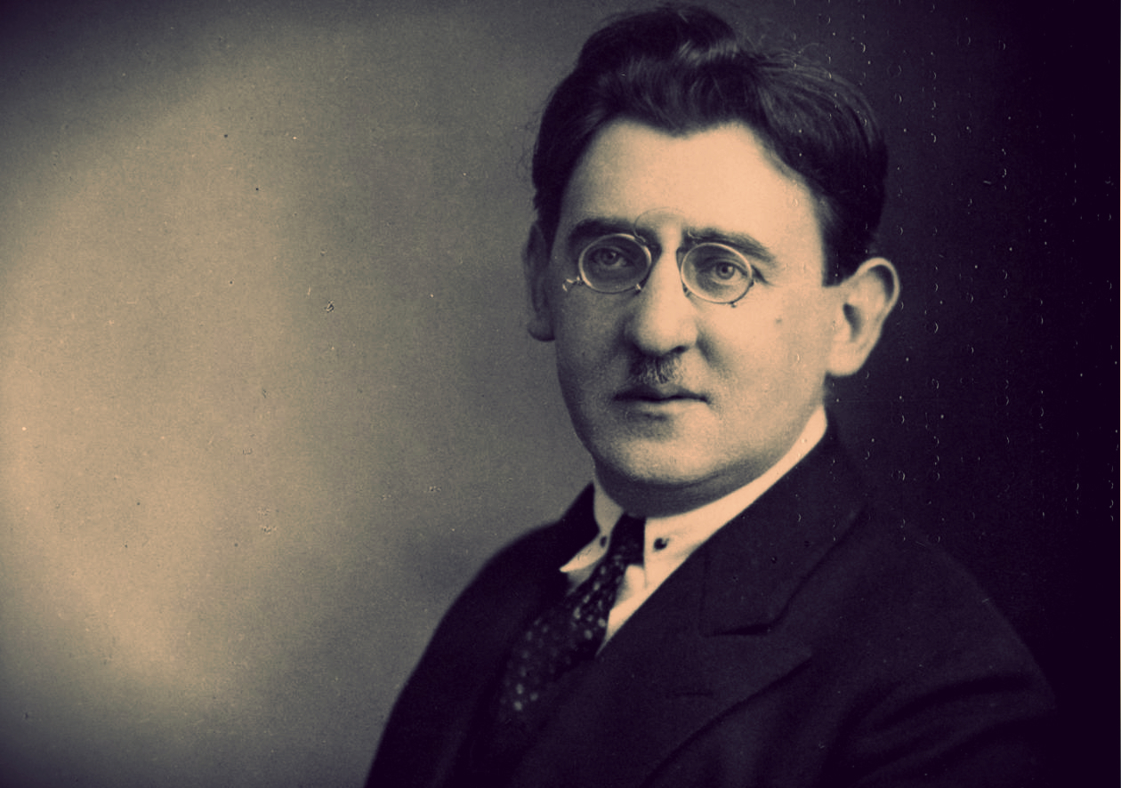 Тайна двух Перельманов