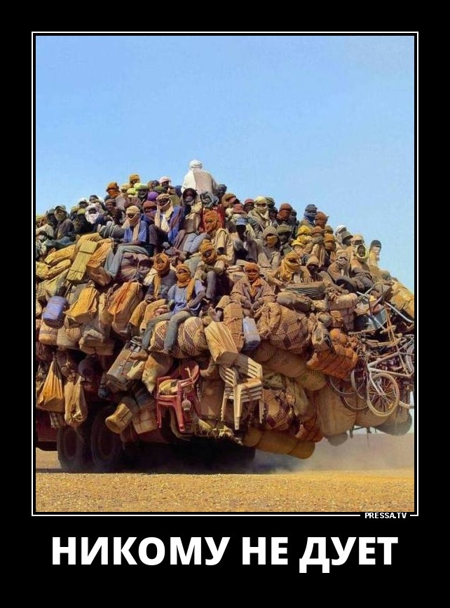 Забавные веселые демотиваторы обо всем на свете Забавные веселые демотиваторы обо всем на свете