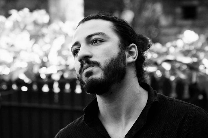 Грузинский национализм. И повторится всё, как встарь Грузинский национализм. И повторится всё, как встарь геополитика