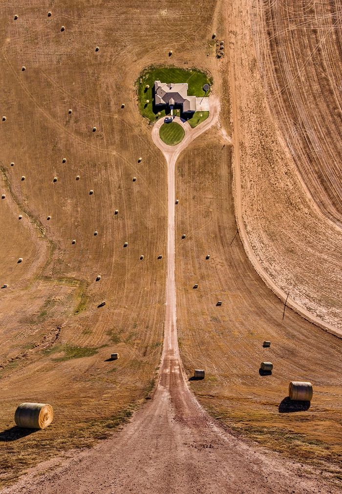 Flatland