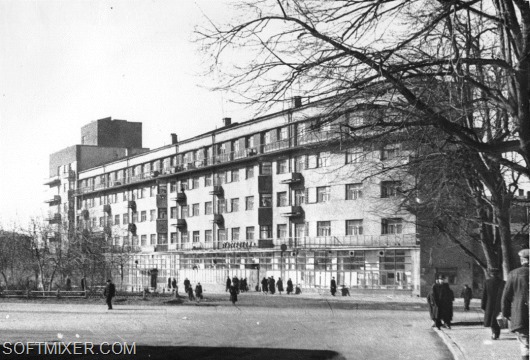 Иваново - «город невест» Иваново - «город невест»