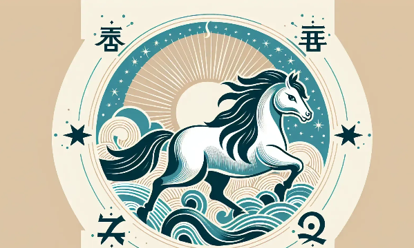 Какие знаки Зодиака особенно будут удачливыми в следующем году