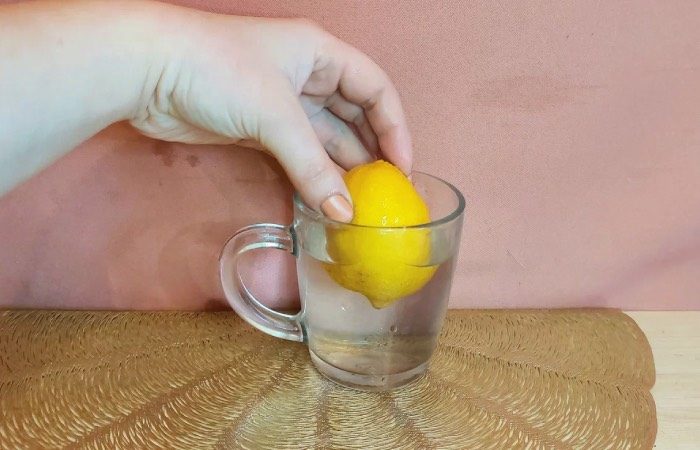 Хитрости быта на каждый день